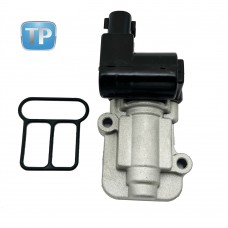 Клапан Управления Холостым Воздухом Iac Oem 22650-aa182 22650aa182 22650-aa181 22650aa181 22650a181 Клапан Управления Холостым Воздухом Iac Oem 22650-aa182 22650aa182 22650-aa181 22650aa181 22650a181