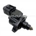 Клапан управления холостым воздухом IAC OEM MD628053 35
