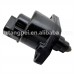 Клапан управления холостым воздухом IAC OEM MD628053 35