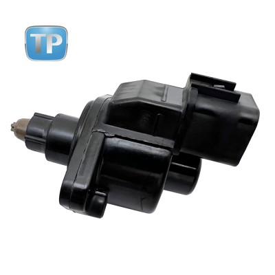 Клапан управления холостым воздухом IAC OEM MD628053 35