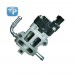 Электронный клапан контроля холостого хода для Toyota C