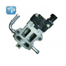 Электронный Клапан Контроля Холостого Хода для Toyota Celica Oem 22270-22040 2227022040 Электронный Клапан Контроля Холостого Хода для Toyota Celica Oem 22270-22040 2227022040