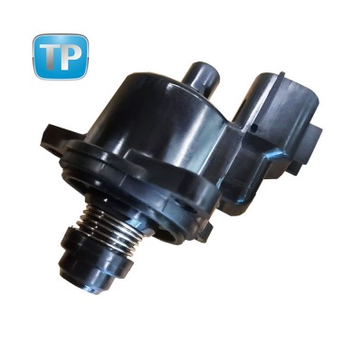 Новый клапан управления воздухом холостого хода для Mit