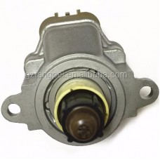 Клапан Управления Холостым Воздухом Iac для Mitsubishi Oem 35104-35305 Md614282 Md614381 Md614436 Md614431 E9t15271c E9t15271a Клапан Управления Холостым Воздухом Iac для Mitsubishi Oem 35104-35305 Md614282 Md614381 Md614436 Md614431 E9t15271c E9t15271a