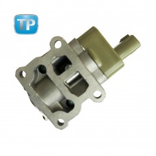 Клапан Контроля Холостого Хода для Toyota Oem 22270-74270 22270-74240 2227074270 2227074240 Клапан Контроля Холостого Хода для Toyota Oem 22270-74270 22270-74240 2227074270 2227074240