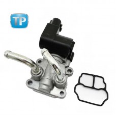 Клапан Управления Холостым Воздухом Oem 18117-797d1 18117-844d0 18117-68k00 18117797d1 18117844d0 1811768k00 Клапан Управления Холостым Воздухом Oem 18117-797d1 18117-844d0 18117-68k00 18117797d1 18117844d0 1811768k00