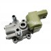 Клапан управления воздухом холостого хода OEM 22270-110