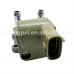 Клапан управления воздухом холостого хода OEM 22270-110