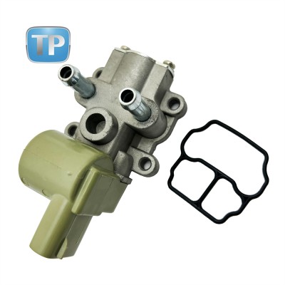 Клапан управления воздухом холостого хода OEM 22270-110