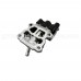 Клапан контроля холостого хода для Suzuki OEM 18117-78F
