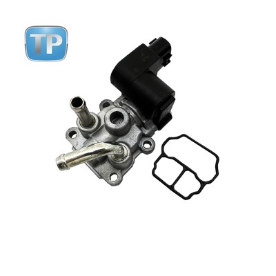 Клапан контроля холостого хода для Suzuki OEM 18117-78F