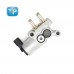 Клапан контроля холостого хода для HONDA OEM 36450-P08-