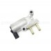 Клапан контроля холостого хода для HONDA OEM 36450-P08-