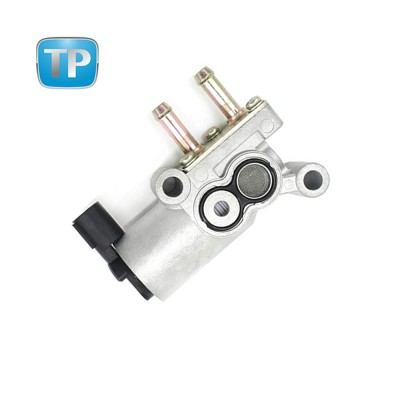 Клапан контроля холостого хода для HONDA OEM 36450-P08-