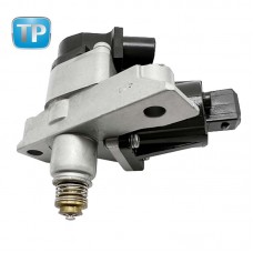 Клапан Контроля Холостого Хода Oem Md614351 Клапан Контроля Холостого Хода Oem Md614351