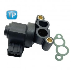 Клапан Управления Скоростью Холостого Хода Oem 0280140575