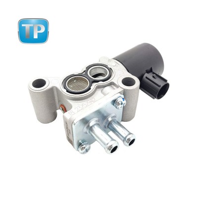 Клапан контроля холостого хода для HONDA OEM 36450-P2J-