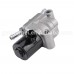 Клапан контроля холостого хода для HONDA OEM 36450-PT3-