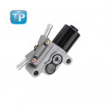 Клапан Контроля Холостого Хода для Honda Oem 36450-pt3-a01 36450pt3a01 Клапан Контроля Холостого Хода для Honda Oem 36450-pt3-a01 36450pt3a01