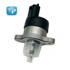 Автозапчасти, Клапан Управления Давлением Drv 0281002718 0281002943 0281002732 31402-27010 0281002445