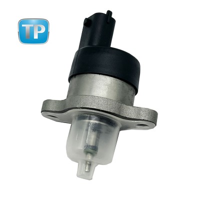 Автозапчасти, клапан управления давлением DRV 028100271