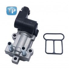 Образцы в Наличии, Клапан Контроля Холостого Хода, Iacv, Oem 22270-66020, 2227066020, Совместим с Toyota Образцы в Наличии, Клапан Контроля Холостого Хода, Iacv, Oem 22270-66020, 2227066020, Совместим с Toyota