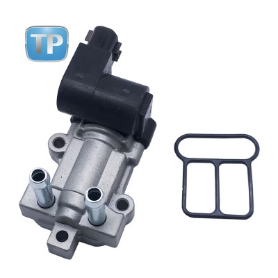 Образцы в наличии, клапан контроля холостого хода, IACV