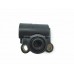 Auto Idle Air Control Valve OEM 136800-1960 136800-1890
