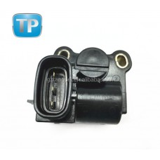 Auto Idle Air Control Valve Oem 136800-1960 136800-1890