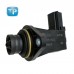 Клапан Рециркуляции сенсора OEM 03C145710D 7.02445,01 7