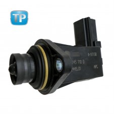 Клапан Рециркуляции Сенсора Oem 03c145710d 7.02445,01 70244501 Совместимый с Vw Клапан Рециркуляции Сенсора Oem 03c145710d 7.02445,01 70244501 Совместимый с Vw