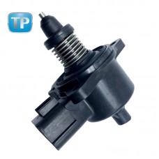 Клапан Контроля Холостого Хода 18139-82k00 1813982k00 для Suzuki Клапан Контроля Холостого Хода 18139-82k00 1813982k00 для Suzuki