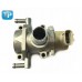 Idle Air Control Valve OEM 22650-AA120 A33-000 R15