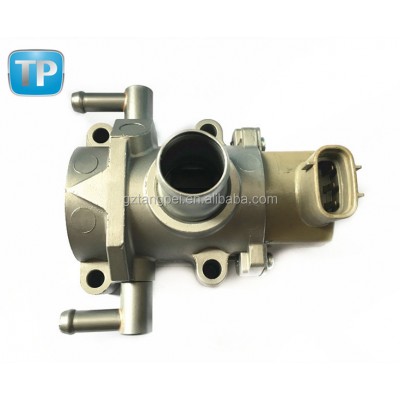Idle Air Control Valve OEM 22650-AA120 A33-000 R15