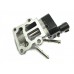 Idle Air Control Valve OEM 22270-20010 2227020010