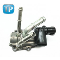 Idle Air Control Valve Oem 22270-20010 2227020010