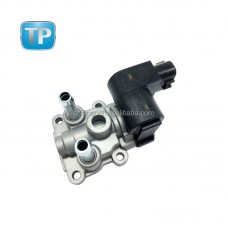 Образцы в Наличии, Клапан Управления Холостым Воздухом Oem 22270-11020 2227011020 22270 11020 Образцы в Наличии, Клапан Управления Холостым Воздухом Oem 22270-11020 2227011020 22270 11020