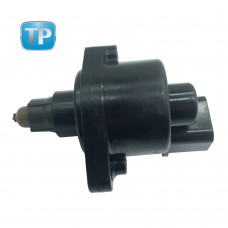 Клапан Контроля Холостого Хода Md614368 Md614559 Md628054 Md628051 Md614568 Md614978 89053276 E9t15292c 35103-33000 35103-33010 Клапан Контроля Холостого Хода Md614368 Md614559 Md628054 Md628051 Md614568 Md614978 89053276 E9t15292c 35103-33000 35103-33010