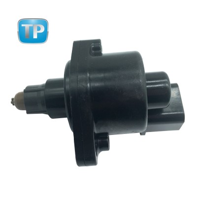 Клапан контроля холостого хода MD614368 MD614559 MD6280