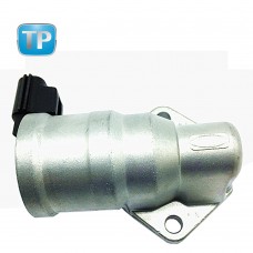 Высококачественный Автомобильный Аксессуар, Клапан Управления Холостым Воздухом 1385097 8670419 для Volvo Высококачественный Автомобильный Аксессуар, Клапан Управления Холостым Воздухом 1385097 8670419 для Volvo