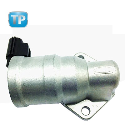 Высококачественный автомобильный аксессуар, клапан упра