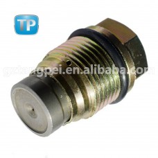 Топлива Давление Клапан Сброса Ограничитель Клапан Oem 1110010018