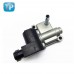 Клапан контроля холостого хода OEM 16022-PNA-J51 16022P
