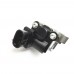 Клапан контроля холостого хода OEM 16022-PNA-J51 16022P