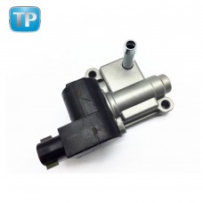 Клапан Контроля Холостого Хода Oem 16022-pna-j51 16022pnaj51 Клапан Контроля Холостого Хода Oem 16022-pna-j51 16022pnaj51