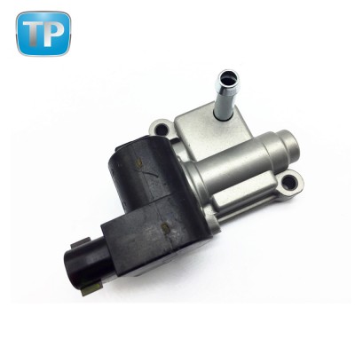 Клапан контроля холостого хода OEM 16022-PNA-J51 16022P