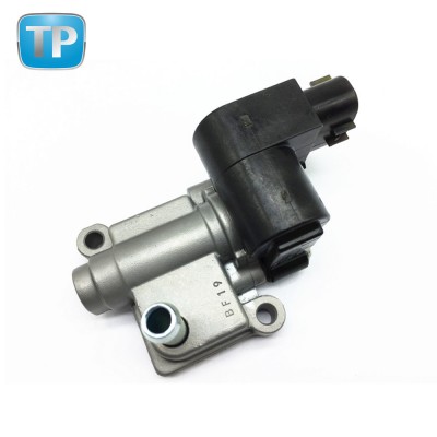 Клапан контроля холостого хода OEM 16022-P8A-A01 16022P