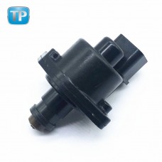 Клапан Контроля Холостого Хода Oem Md619306 E9t15372 E9t15372c Клапан Контроля Холостого Хода Oem Md619306 E9t15372 E9t15372c