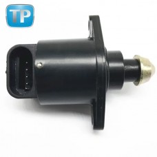 Автомобильные Детали Двигателя, Клапан Управления Холостым Двигателем Oem 90120 Err4352 53007562