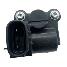 Idle Air Control Valve Oem 136800-1911 1368001911